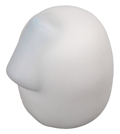 Vibeggs - Vibrierender Masturbator-Sleeve