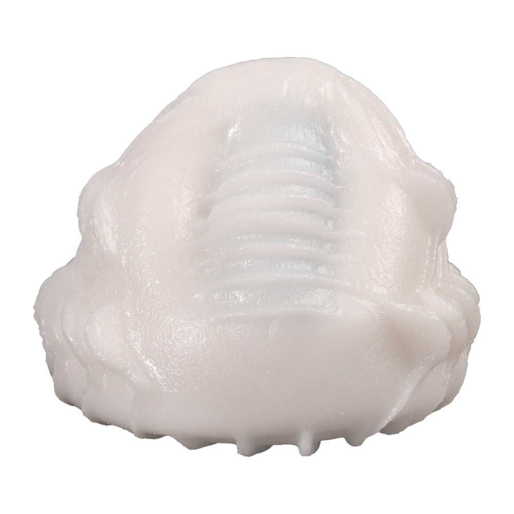 Vibeggs - Vibrierender Masturbator-Sleeve