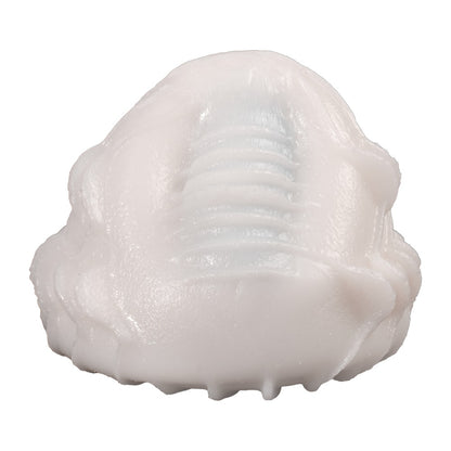 Vibeggs - Vibrierender Masturbator-Sleeve