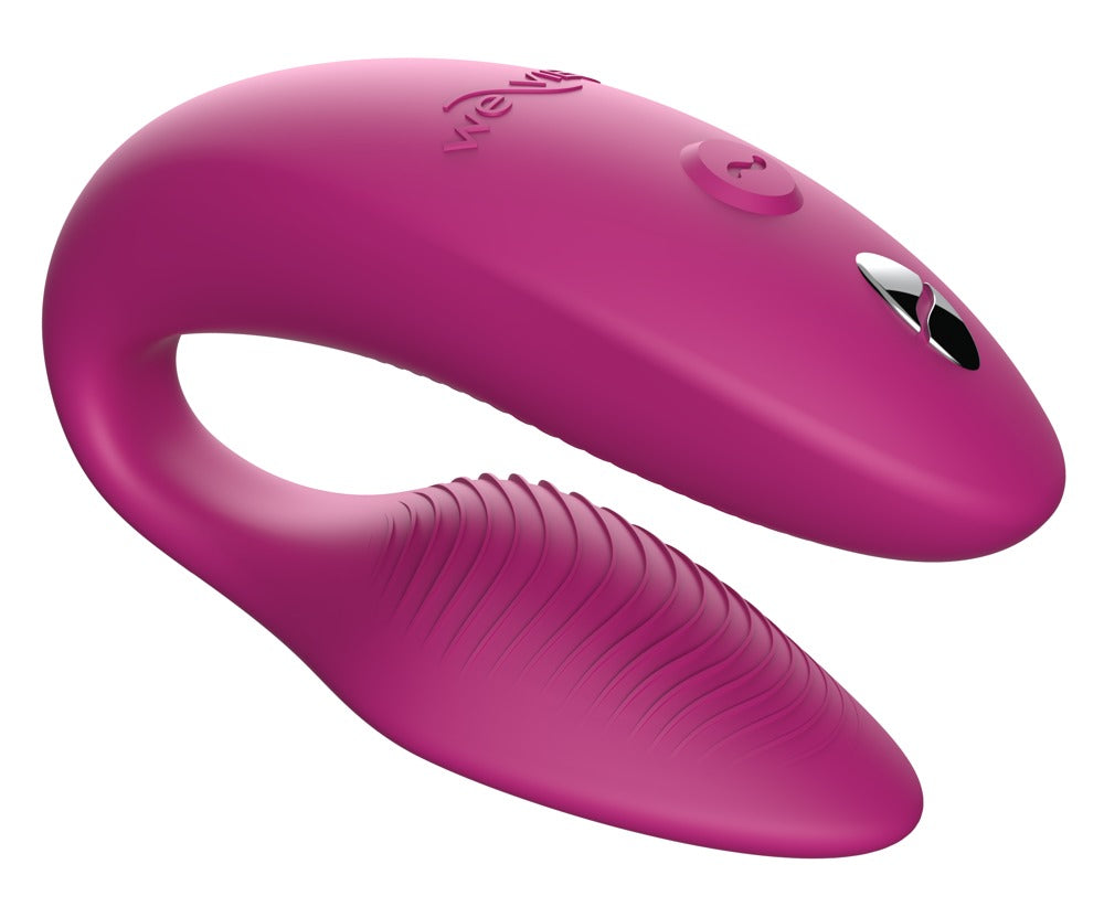 We-Vibe - Sync2 - Vibrator