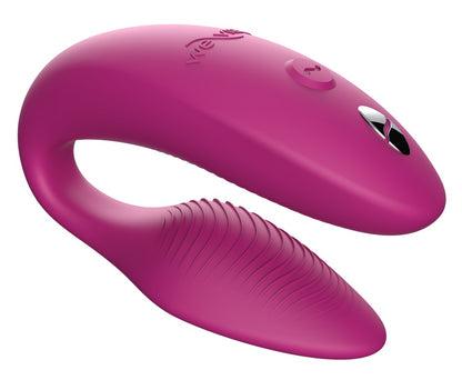We-Vibe - Sync2 - Vibrator