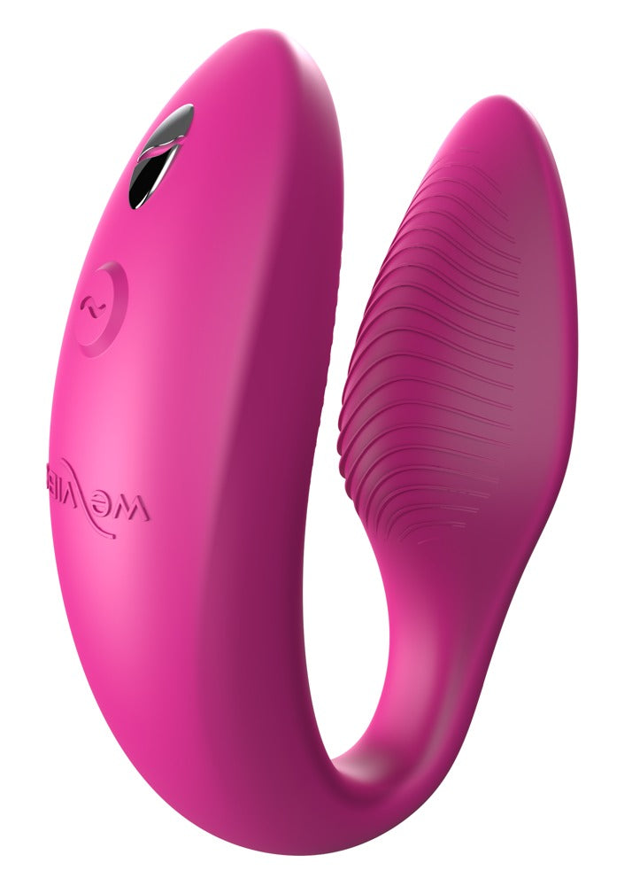 We-Vibe - Sync2 - Vibrator