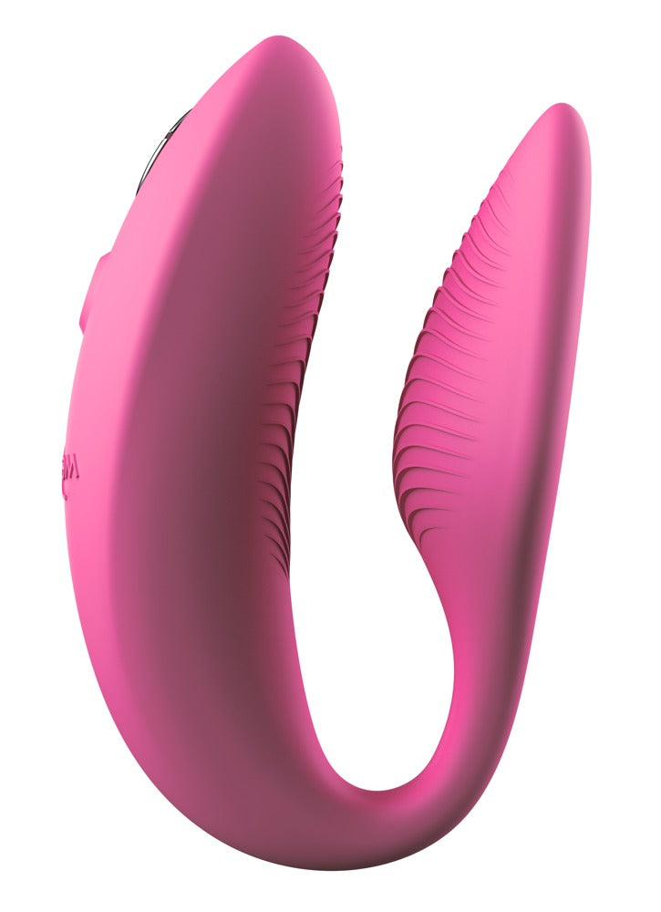 We-Vibe - Sync2 - Vibrator