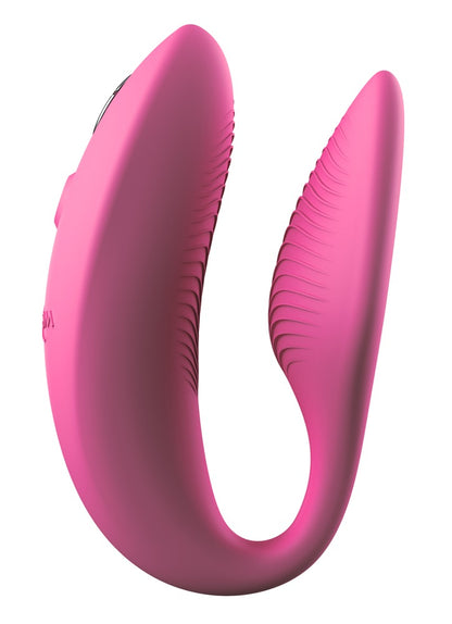 We-Vibe - Sync2 - Vibrator