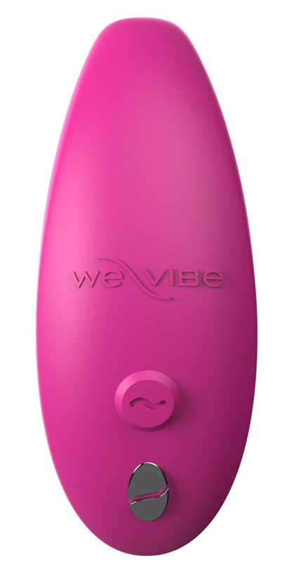 We-Vibe - Sync2 - Vibrator