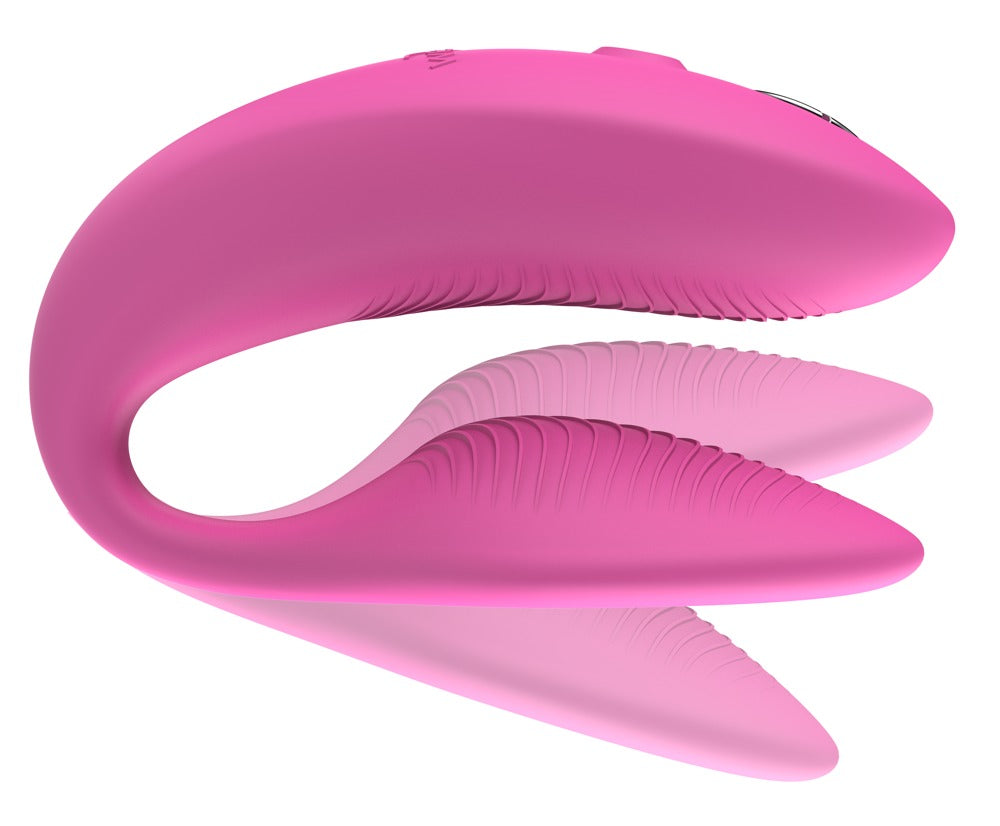 We-Vibe - Sync2 - Vibrator