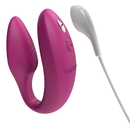 We-Vibe - Sync2 - Vibrator