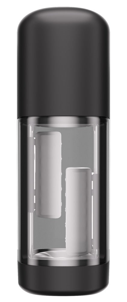 SVibe - Ikon SPARK - Masturbator