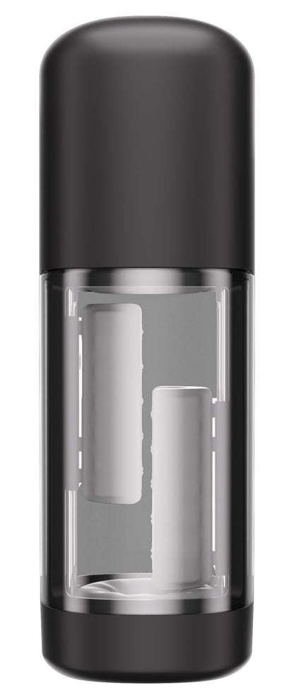 SVibe - Ikon SPARK - Masturbator