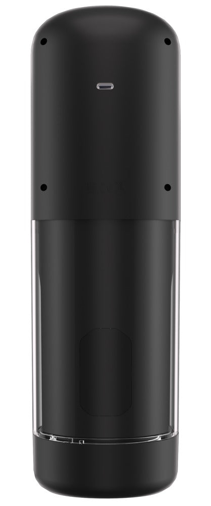 SVibe - Ikon SPARK - Masturbator