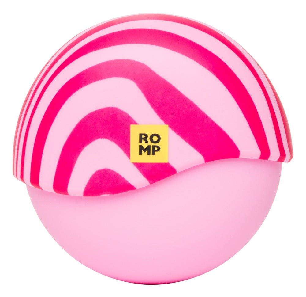ROMP - Spin - Vibrator