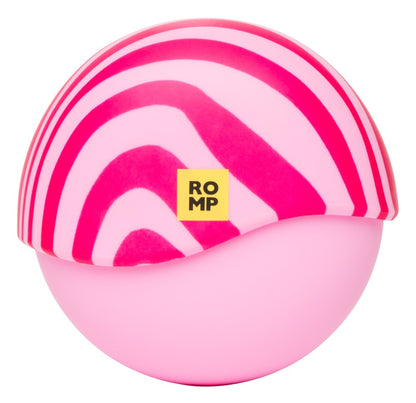 ROMP - Spin - Vibrator