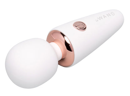 Le Wand - Mini Vibe Microwand - Minivibrator