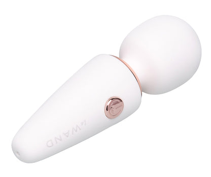 Le Wand - Mini Vibe Microwand - Minivibrator