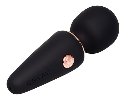 Le Wand - Mini Vibe Microwand - Minivibrator