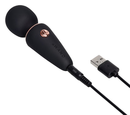 Le Wand - Mini Vibe Microwand - Minivibrator