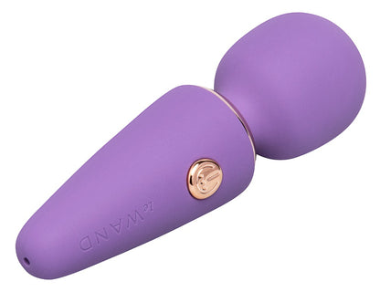 Le Wand - Mini Vibe Microwand - Minivibrator