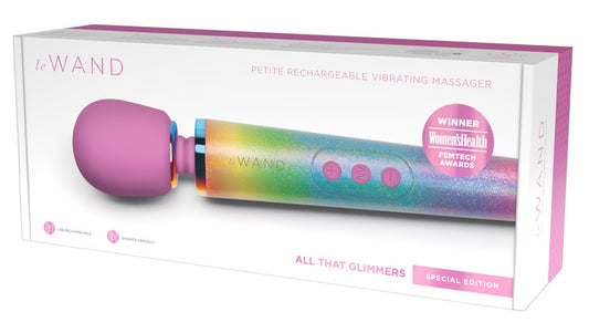 Massage Toys OH MY! FANTASY Massage Toys OH MY! FANTASY