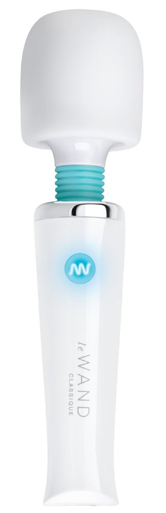 Le Wand Classique Massager