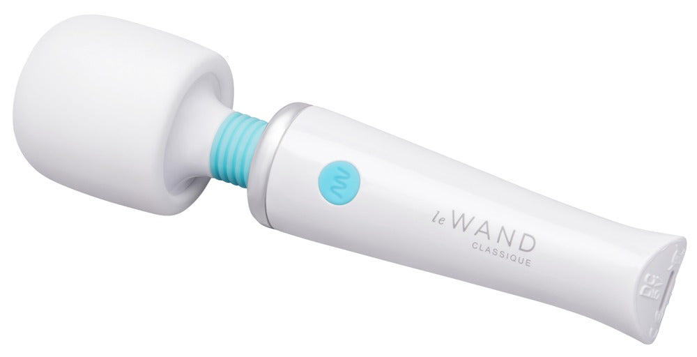 Le Wand Classique Massager