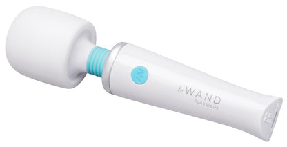 Le Wand Classique Massager