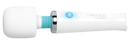 Le Wand Classique Massager