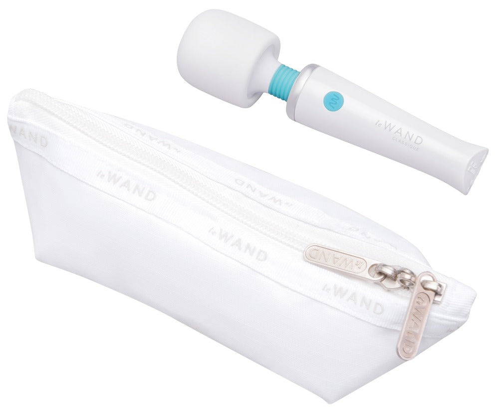 Le Wand Classique Massager