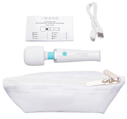 Le Wand Classique Massager