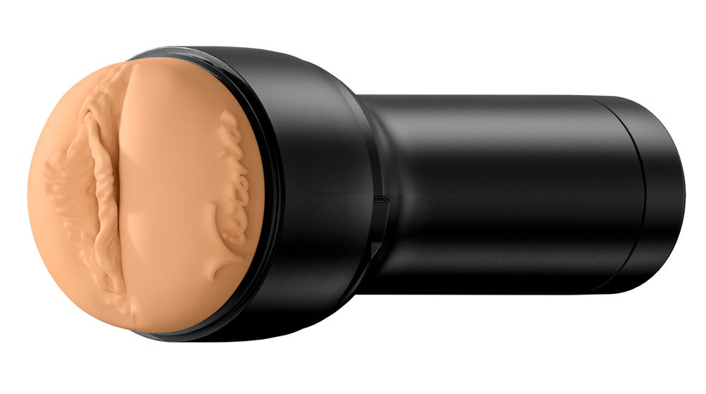 Kiiroo - Combo-Set für vollautomatischen Handjob