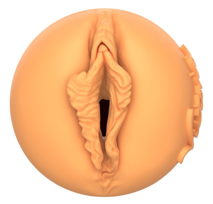 Kiiroo - Combo-Set für vollautomatischen Handjob