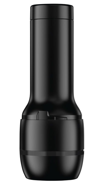 Kiiroo - Combo-Set für vollautomatischen Handjob