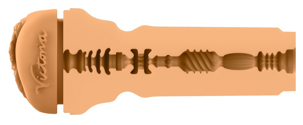 Kiiroo - Combo-Set für vollautomatischen Handjob