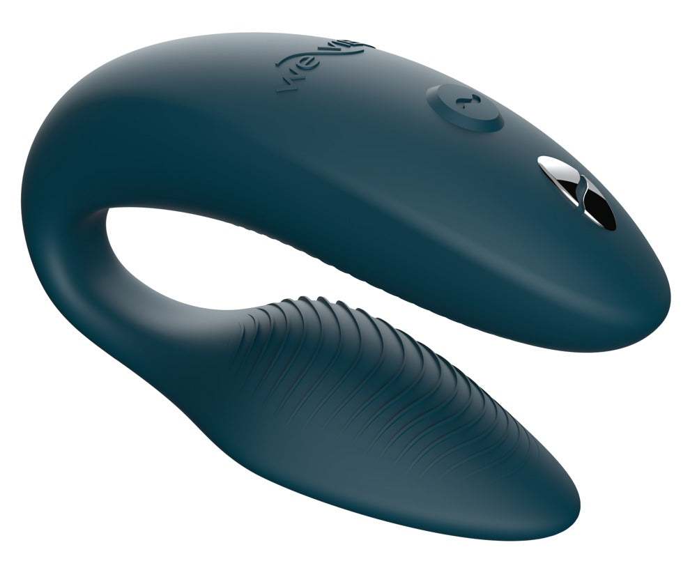 We-Vibe - Sync2  - Vibrator