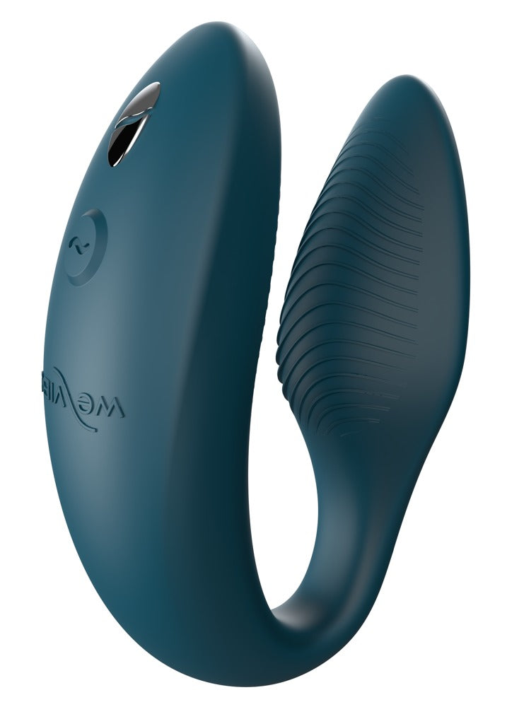 We-Vibe - Sync2  - Vibrator