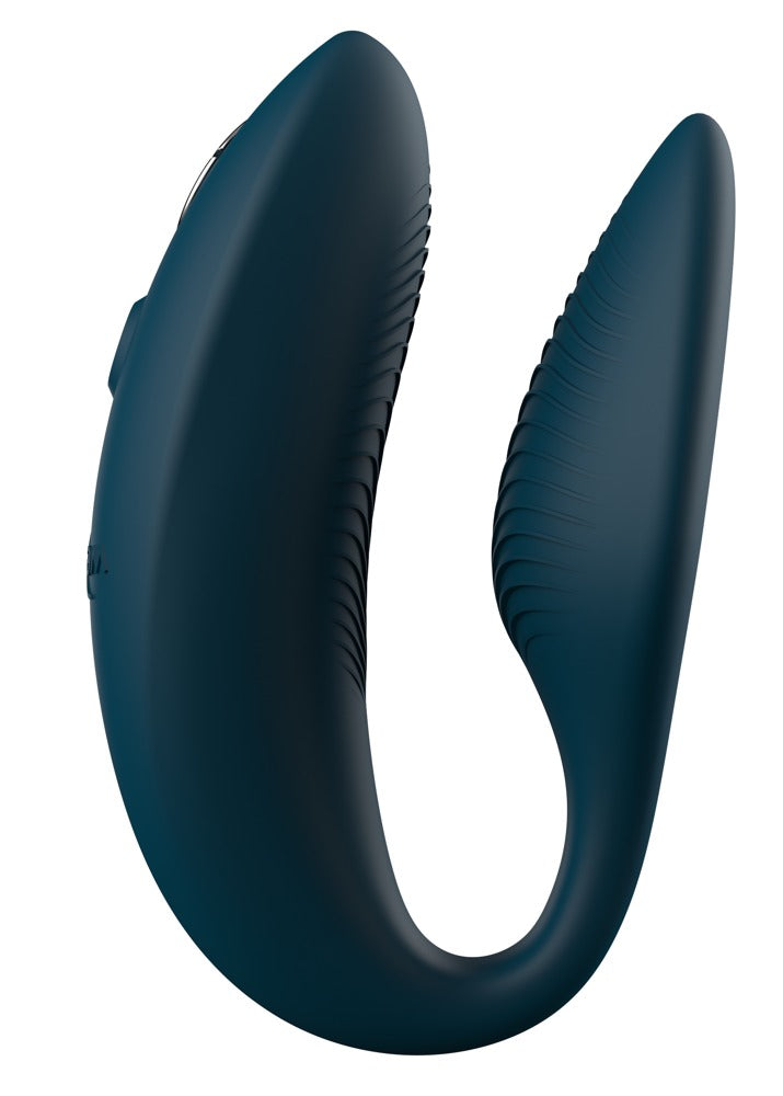 We-Vibe - Sync2  - Vibrator