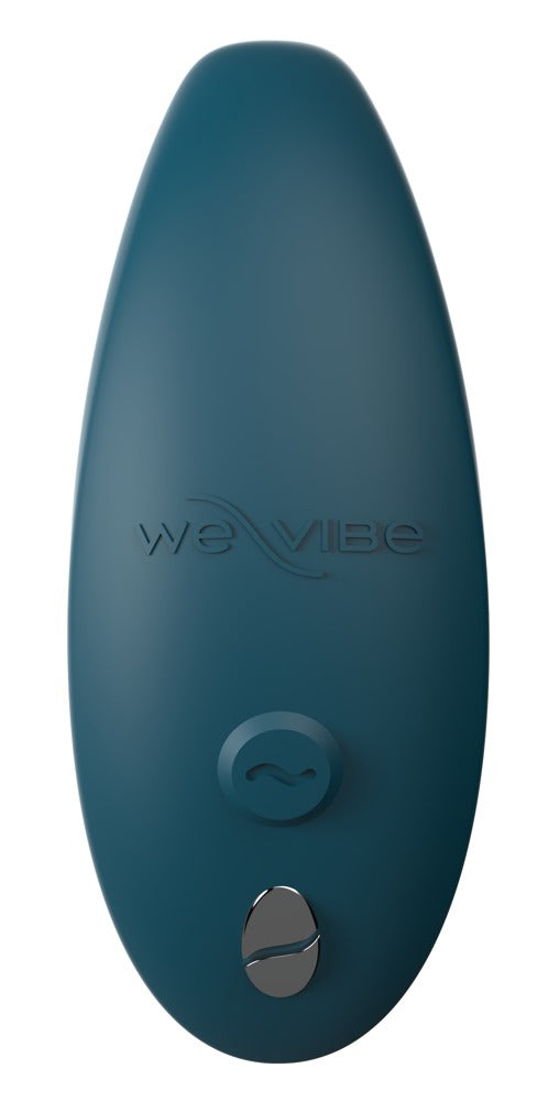 We-Vibe - Sync2  - Vibrator