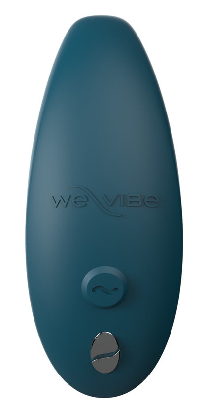 We-Vibe - Sync2  - Vibrator