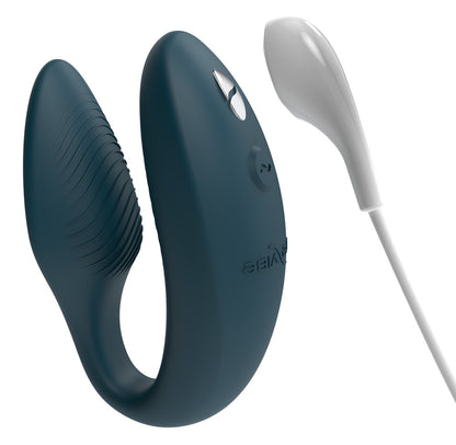 We-Vibe - Sync2  - Vibrator