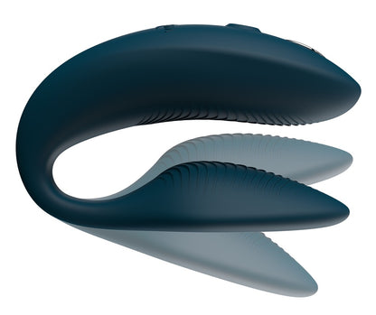 We-Vibe - Sync2  - Vibrator