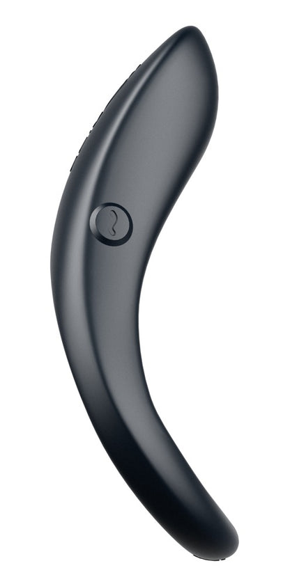 We-Vibe Verge 2