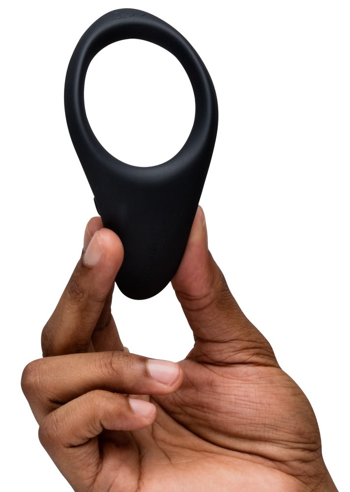 We-Vibe Verge 2