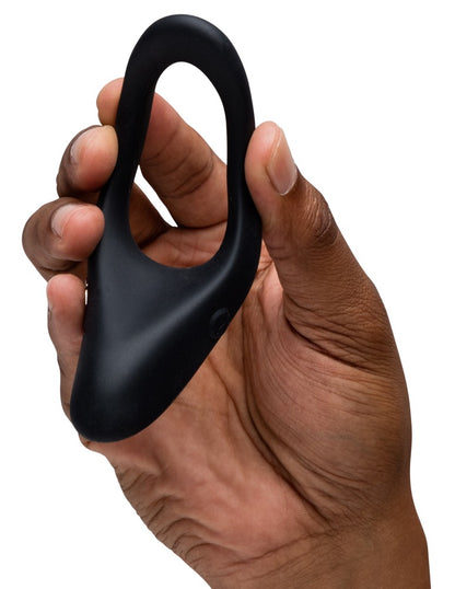 We-Vibe Verge 2