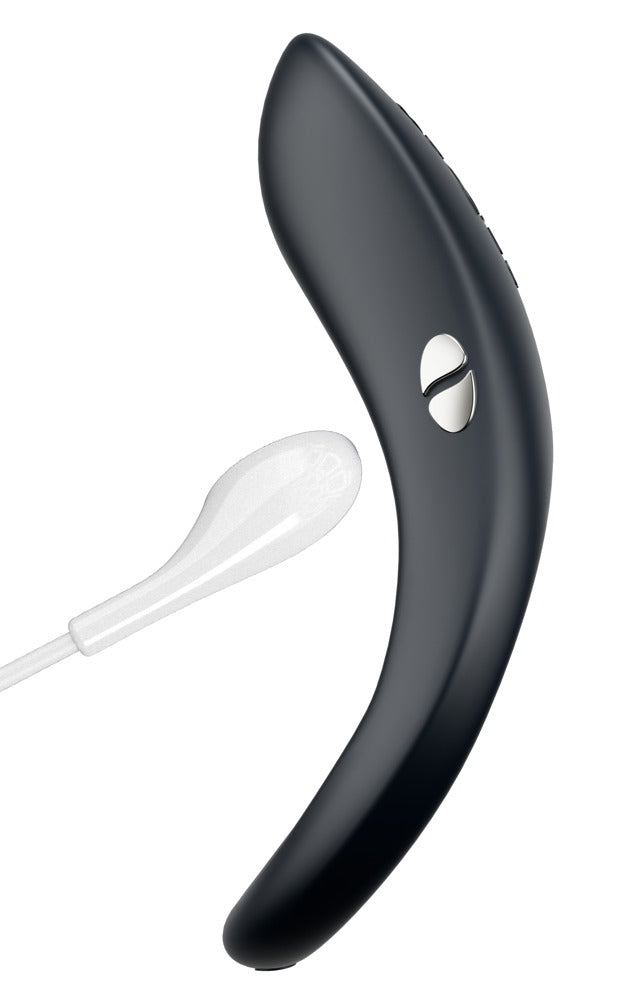 We-Vibe Verge 2