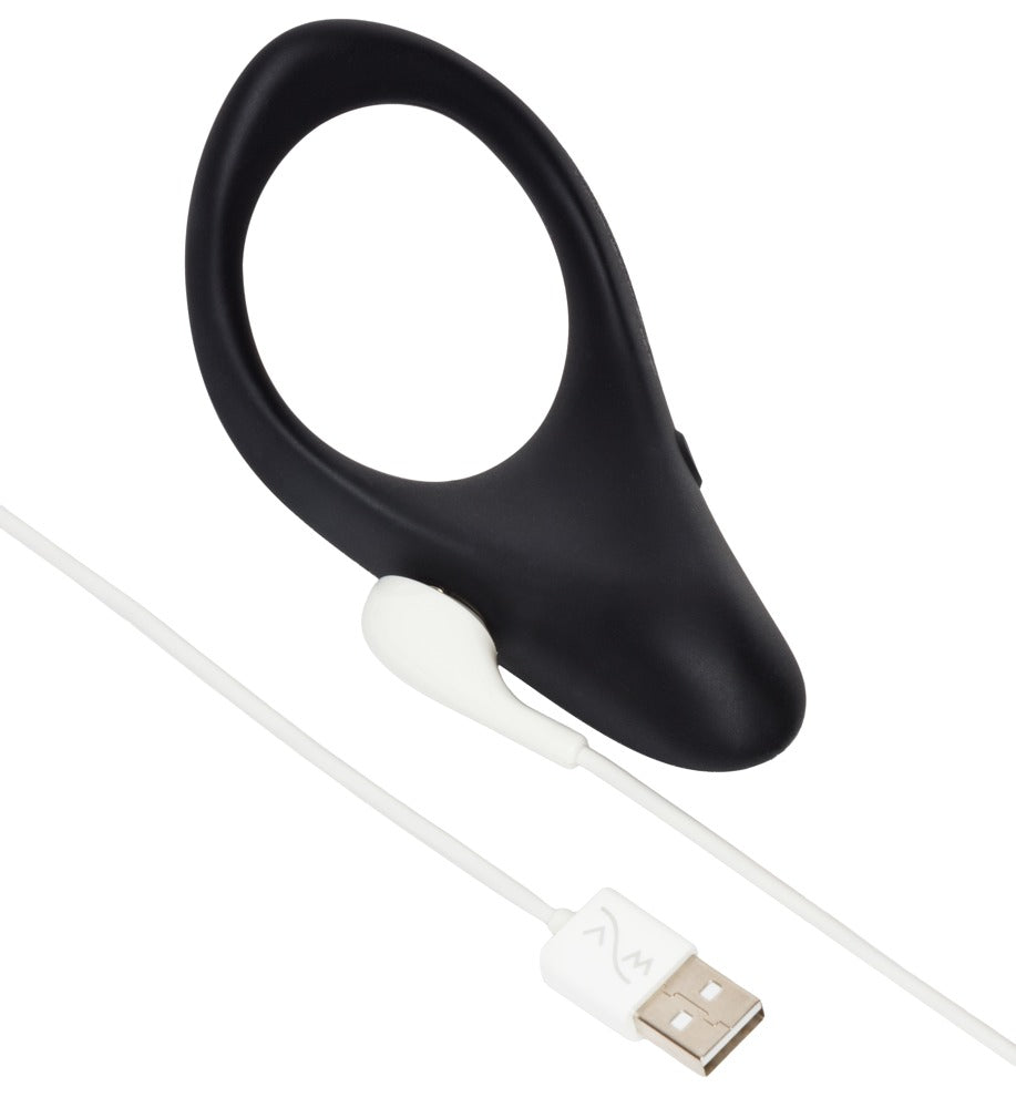 We-Vibe Verge 2