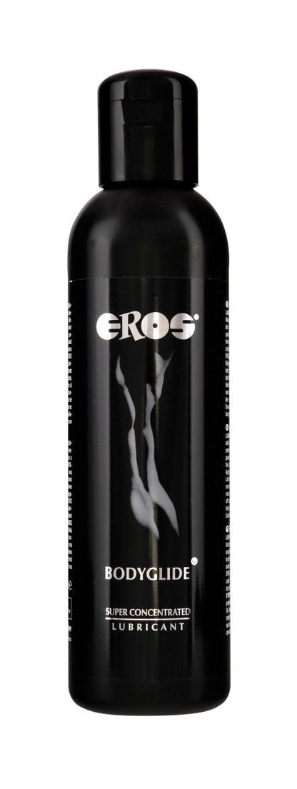 Eros - Eros Super Concentrated Bodyglide