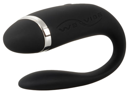 Paarvibrator: We-Vibe 30