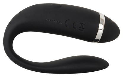 Paarvibrator: We-Vibe 30