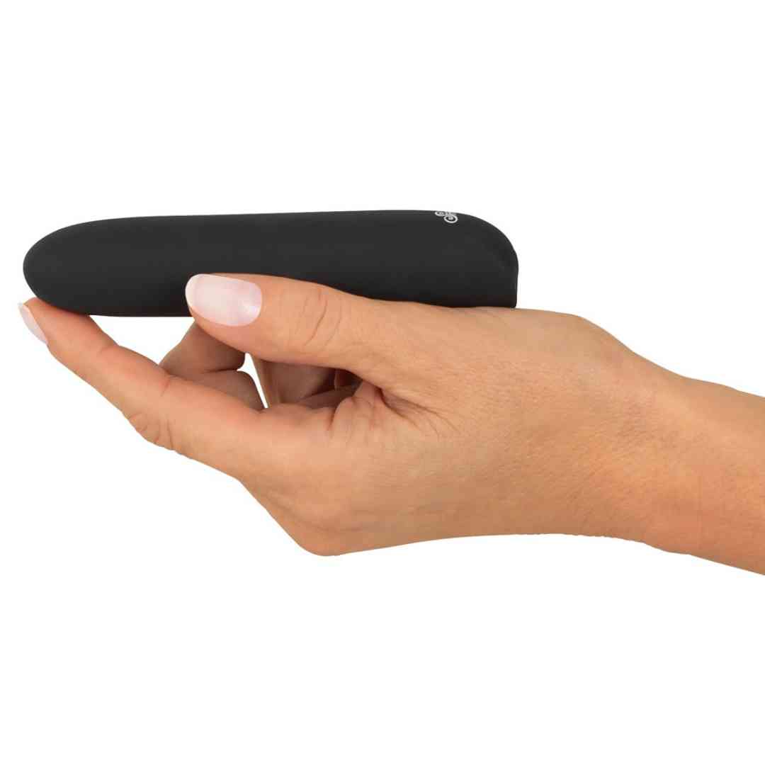 Mini Vibrator