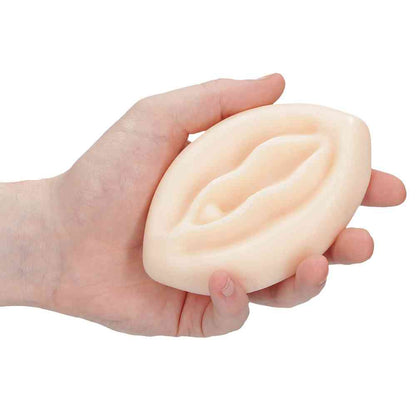 Seife "Pussy Soap"