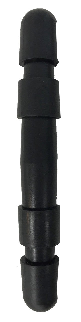 HUNG SYSTEM - Insert Easy Double - Doppeldildo